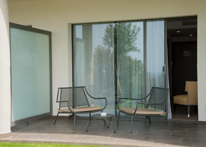 Davia LʼÎle-Rousse