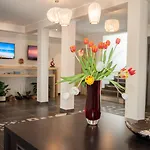 Hotel Davia 3*