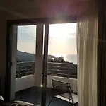 Hotel Davia 3*