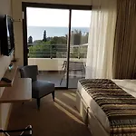 Davia Hotel