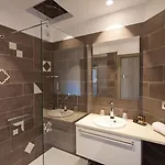 Hotel Davia