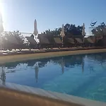 Davia LʼÎle-Rousse