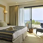 Davia Hotel