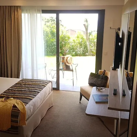 Davia LʼÎle-Rousse