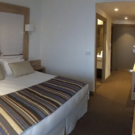 Davia LʼÎle-Rousse