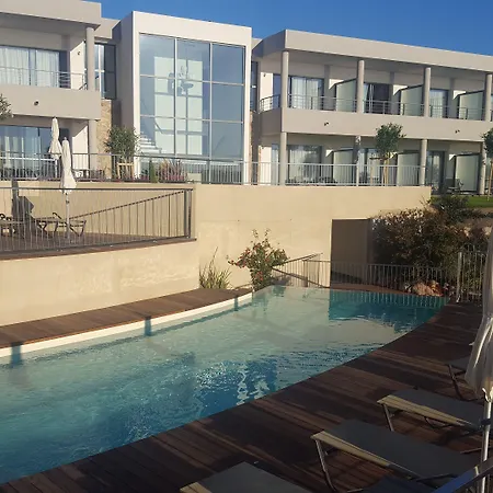 Hotel Davia 3*
