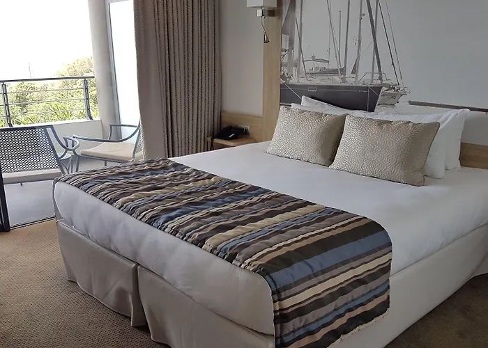 Davia LʼÎle-Rousse