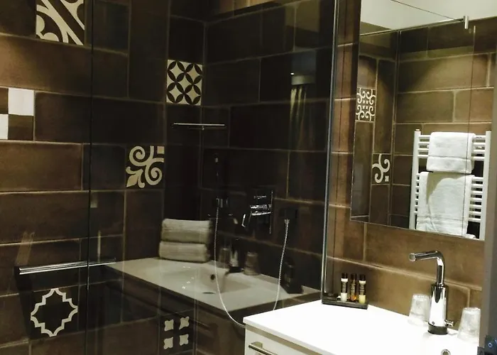 Davia LʼÎle-Rousse